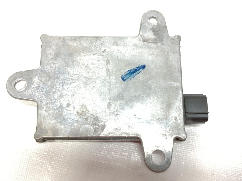 Recambio de sensor para toyota prius (zvw50) basis referencia OEM IAM 881620W270  