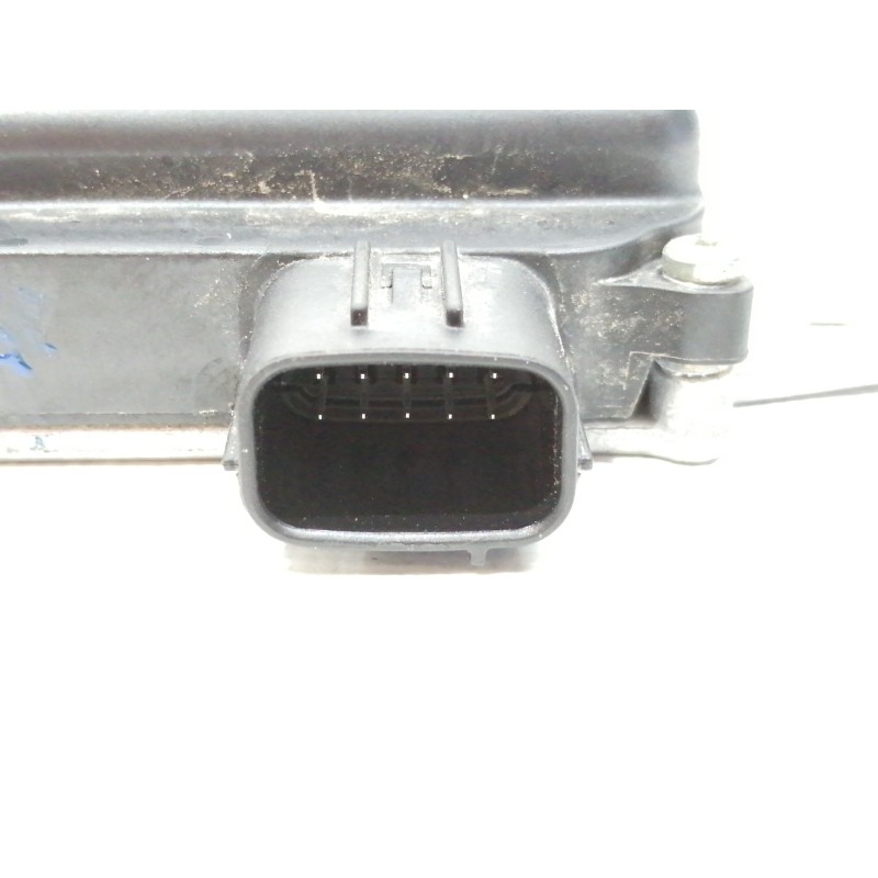 Recambio de sensor para toyota prius (zvw50) basis referencia OEM IAM 881620W270  