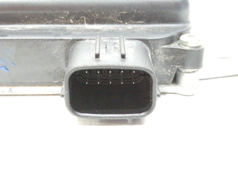 Recambio de sensor para toyota prius (zvw50) basis referencia OEM IAM 881620W270  