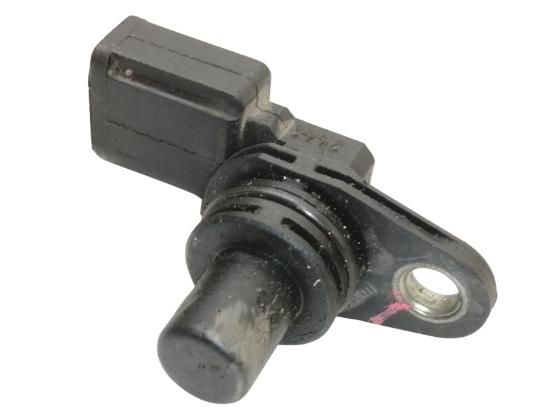 Recambio de sensor para volkswagen polo (9n1) trendline referencia OEM IAM 036907601D  