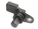SENSOR 036907601D 