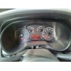 Recambio de cuadro instrumentos para fiat doblo cargo basis kasten referencia OEM IAM 51924298  503005160304