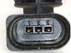 Recambio de sensor para volkswagen polo (9n1) trendline referencia OEM IAM 036907601D   2