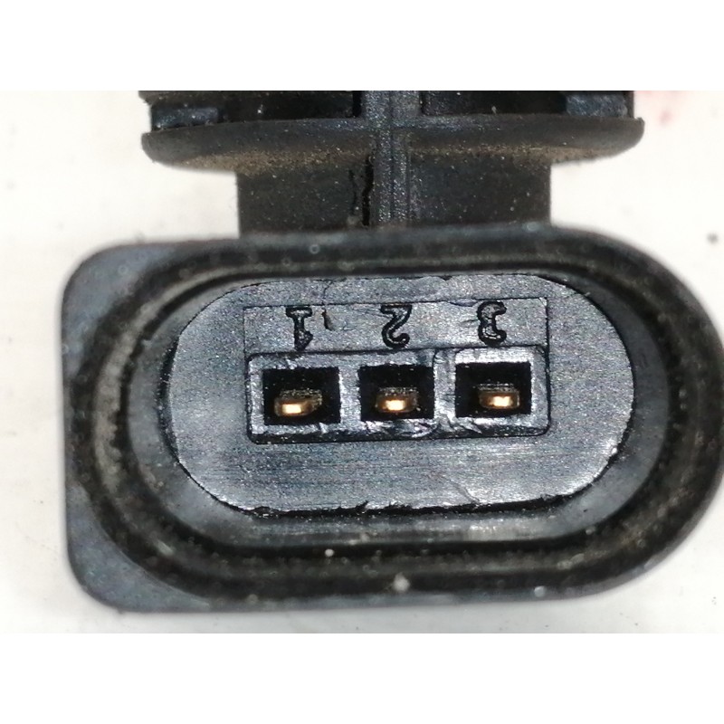 Recambio de sensor para volkswagen polo (9n1) trendline referencia OEM IAM 036907601D  