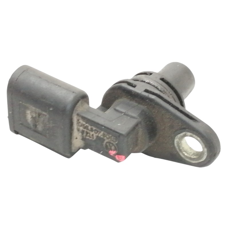Recambio de sensor para volkswagen polo (9n1) trendline referencia OEM IAM 036907601D  