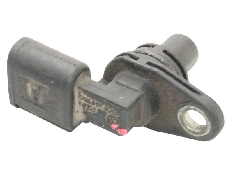 Recambio de sensor para volkswagen polo (9n1) trendline referencia OEM IAM 036907601D  