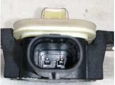 Recambio de sensor para skoda fabia active referencia OEM IAM 4H0955557   2