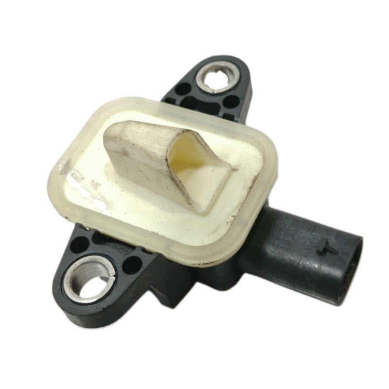 Recambio de sensor para skoda fabia active referencia OEM IAM 4H0955557  