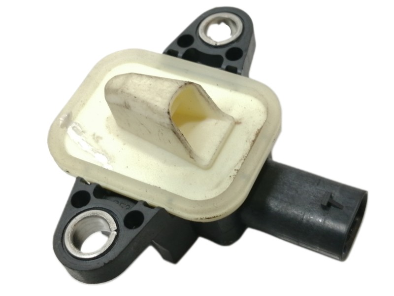 Recambio de sensor para skoda fabia active referencia OEM IAM 4H0955557  