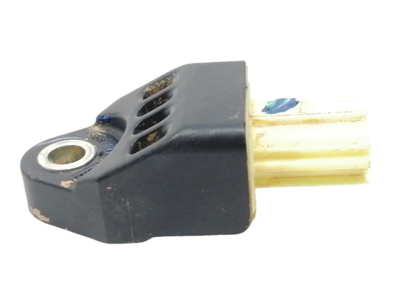 Recambio de sensor para toyota rav 4 (a3) advance referencia OEM IAM 8983128020  
