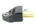 SENSOR 8983128020 