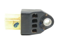 Recambio de sensor para toyota rav 4 (a3) advance referencia OEM IAM 8983128020   2