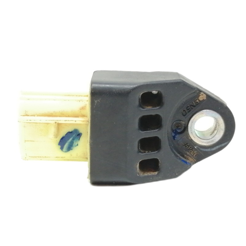 Recambio de sensor para toyota rav 4 (a3) advance referencia OEM IAM 8983128020  