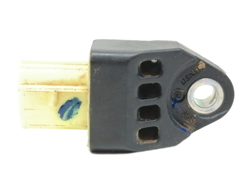 Recambio de sensor para toyota rav 4 (a3) advance referencia OEM IAM 8983128020  