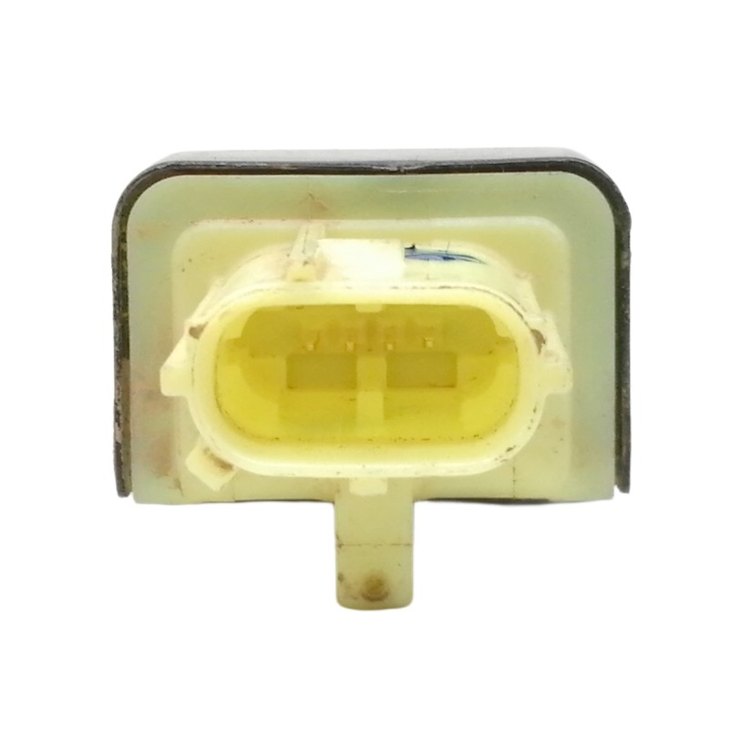 Recambio de sensor para toyota rav 4 (a3) advance referencia OEM IAM 8983128020  