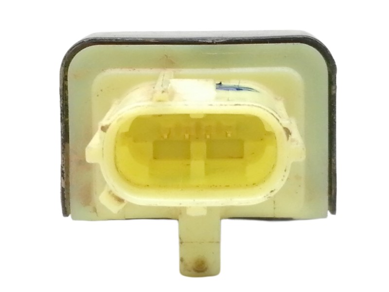 Recambio de sensor para toyota rav 4 (a3) advance referencia OEM IAM 8983128020  