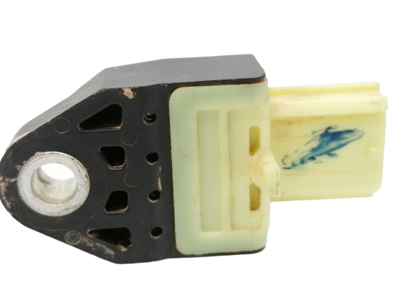 Recambio de sensor para toyota rav 4 (a3) advance referencia OEM IAM 8983128020  