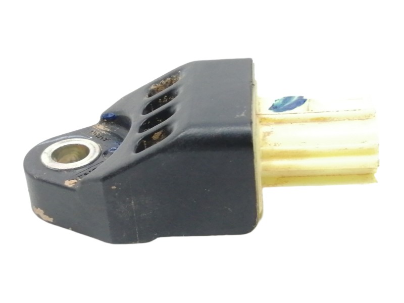 Recambio de sensor para toyota rav 4 (a3) advance referencia OEM IAM 8983128020  SENSOR IMPACTO
