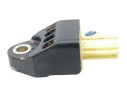 SENSOR 8983128020 SENSOR IMPACTO 