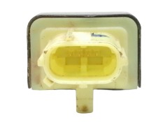 Recambio de sensor para toyota rav 4 (a3) advance referencia OEM IAM 8983128020  SENSOR IMPACTO 2