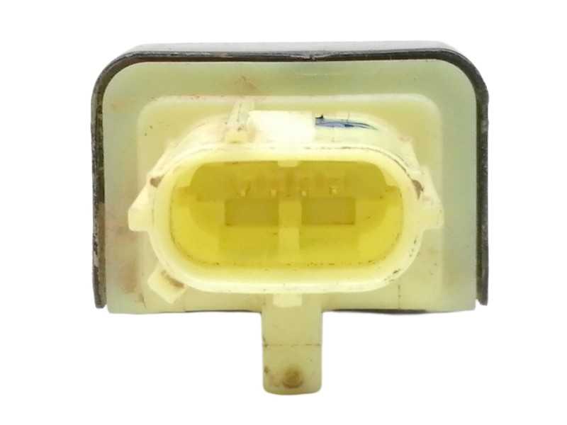 Recambio de sensor para toyota rav 4 (a3) advance referencia OEM IAM 8983128020  SENSOR IMPACTO