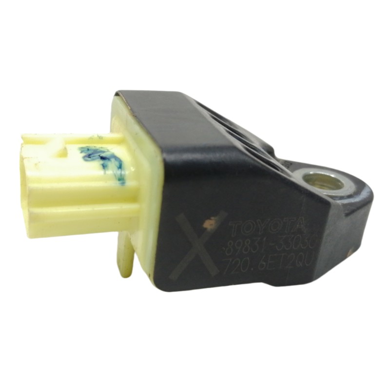 Recambio de sensor para toyota rav 4 (a3) advance referencia OEM IAM 8983133030  