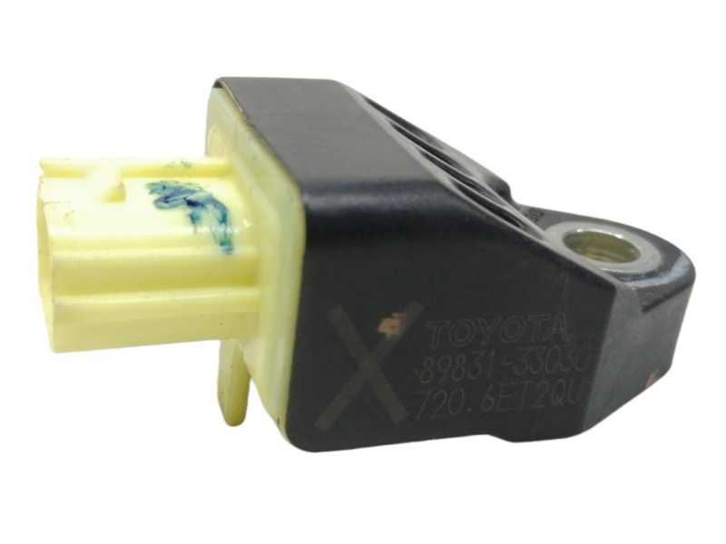 Recambio de sensor para toyota rav 4 (a3) advance referencia OEM IAM 8983133030  