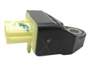 SENSOR 8983133030 