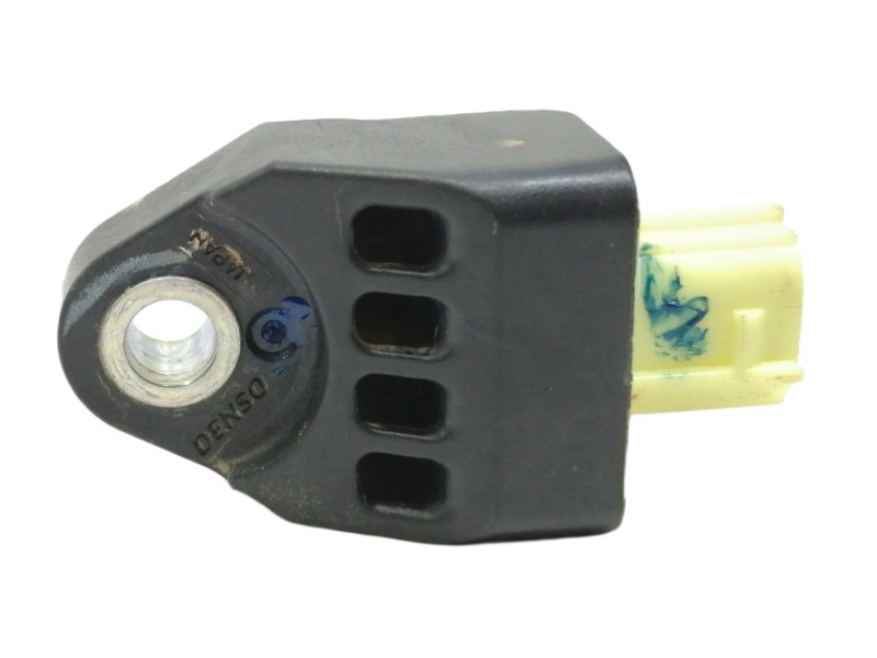 Recambio de sensor para toyota rav 4 (a3) advance referencia OEM IAM 8983133030  
