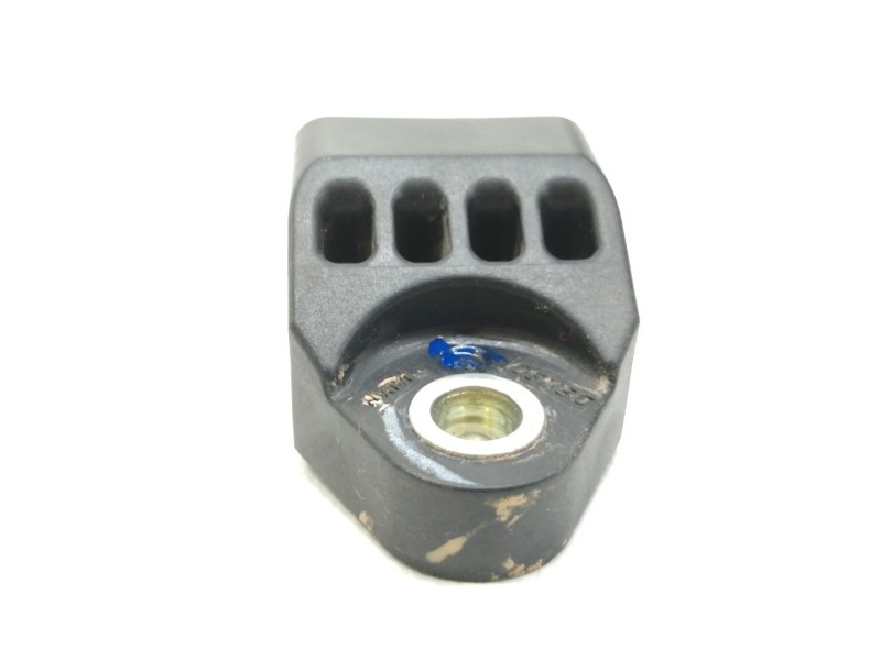 Recambio de sensor para toyota rav 4 (a3) advance referencia OEM IAM 8983133030  