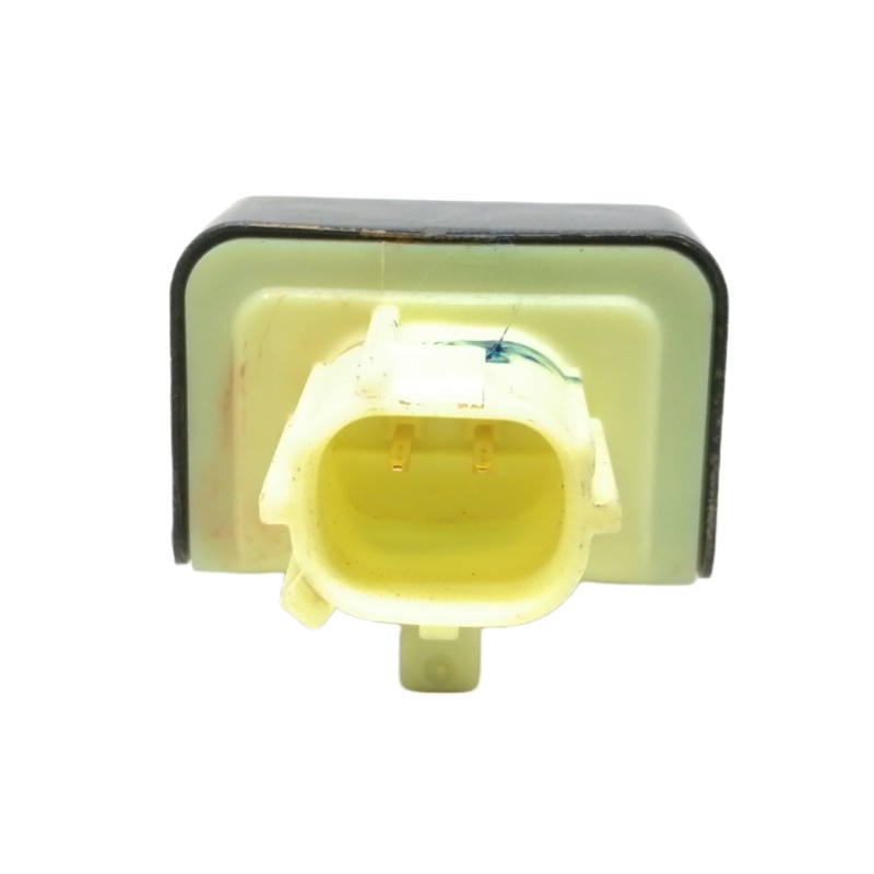 Recambio de sensor para toyota rav 4 (a3) advance referencia OEM IAM 8983133030  