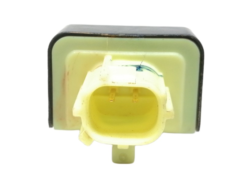 Recambio de sensor para toyota rav 4 (a3) advance referencia OEM IAM 8983133030  