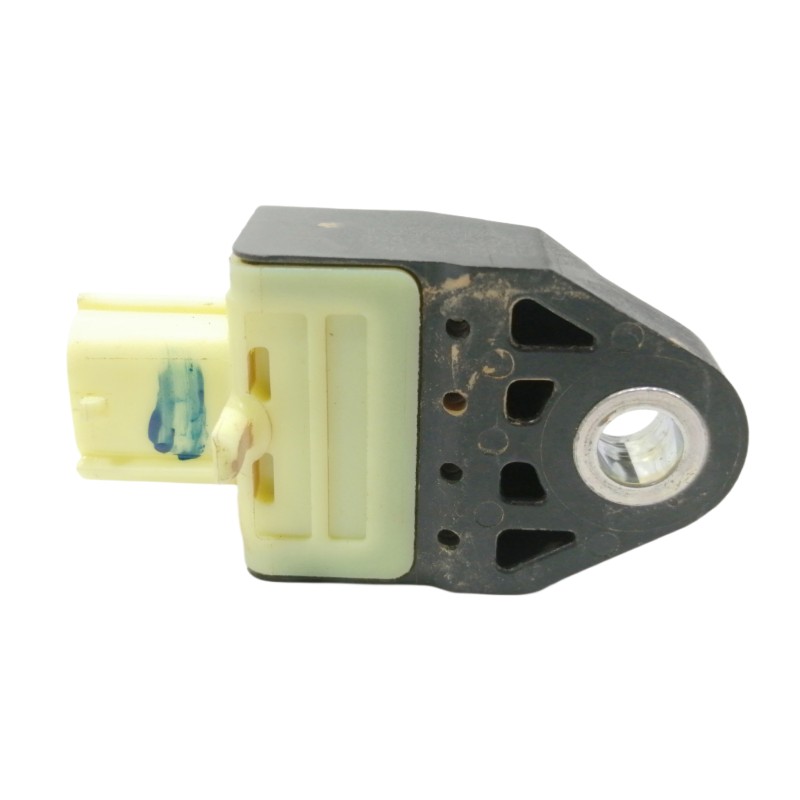 Recambio de sensor para toyota rav 4 (a3) advance referencia OEM IAM 8983133030  