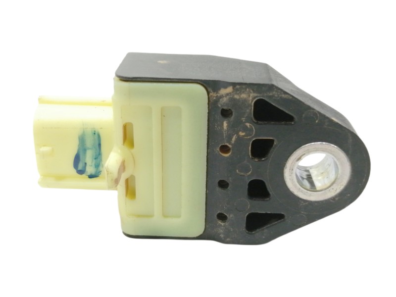 Recambio de sensor para toyota rav 4 (a3) advance referencia OEM IAM 8983133030  