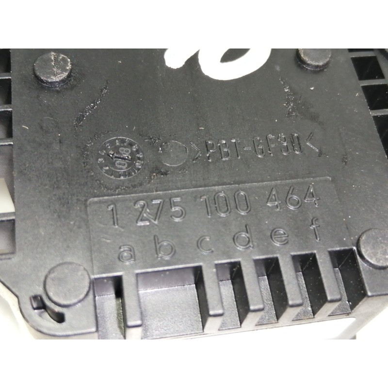 Recambio de sensor para land rover range rover sport v8 td hse referencia OEM IAM 0265005654  