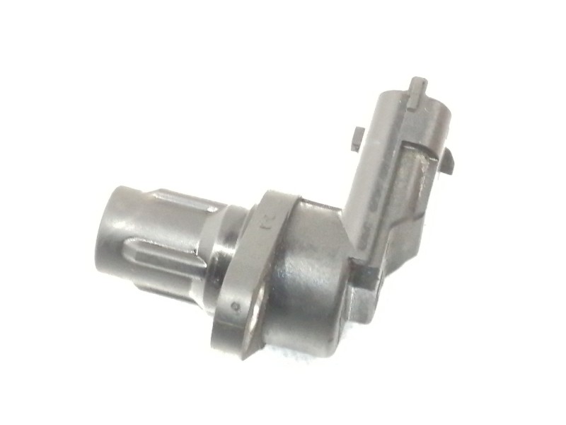 Recambio de sensor para hyundai accent (mc) gl crdi referencia OEM IAM 393002A000  