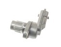 SENSOR 393002A000 