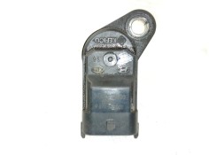 Recambio de sensor para hyundai accent (mc) gl crdi referencia OEM IAM 393002A000   2