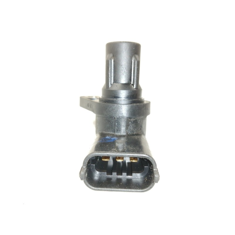 Recambio de sensor para hyundai accent (mc) gl crdi referencia OEM IAM 393002A000  