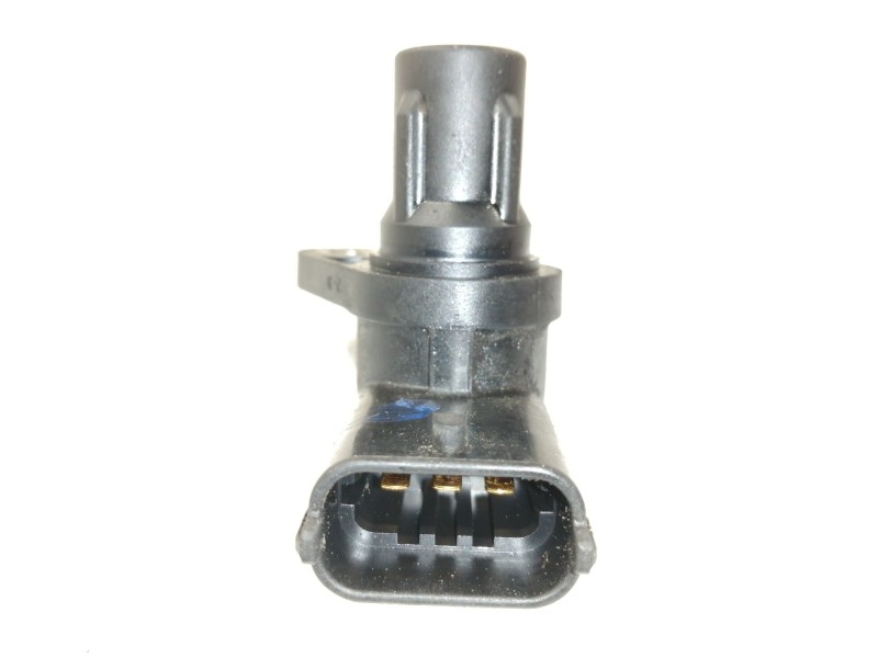 Recambio de sensor para hyundai accent (mc) gl crdi referencia OEM IAM 393002A000  