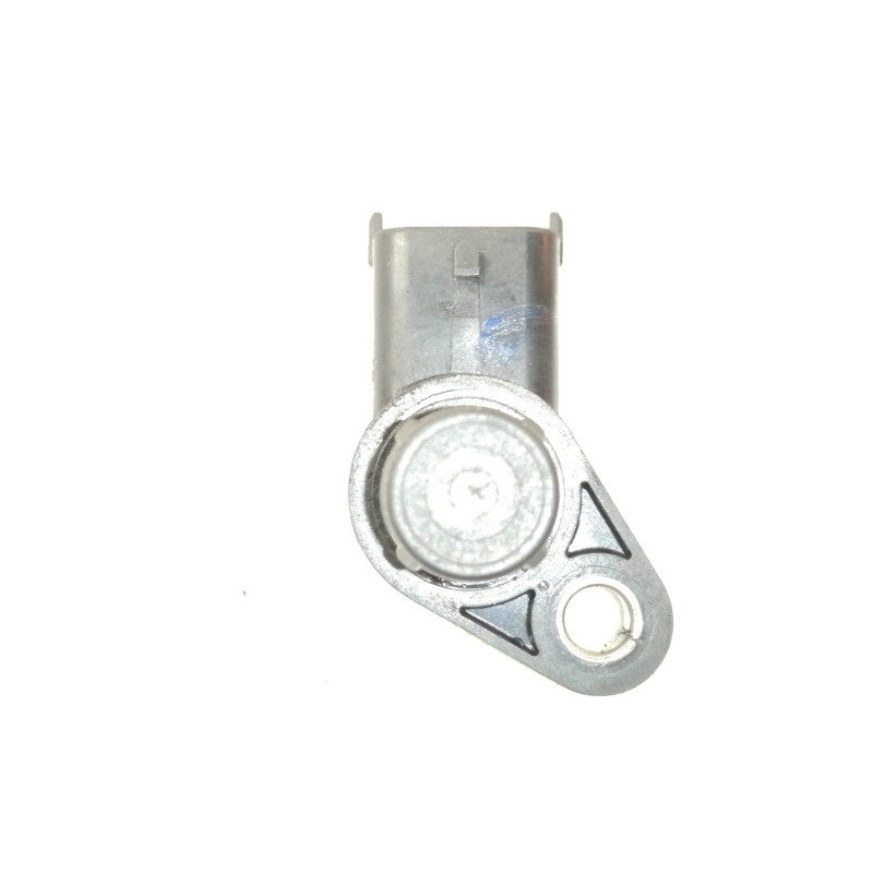 Recambio de sensor para hyundai accent (mc) gl crdi referencia OEM IAM 393002A000  