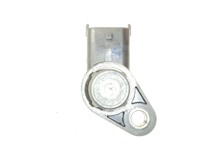 Recambio de sensor para hyundai accent (mc) gl crdi referencia OEM IAM 393002A000  