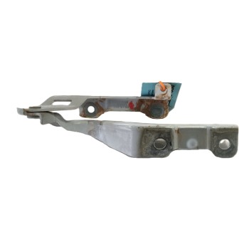 BISAGRA CAPOT DELANTERO IZQUIERDO 11514981 11514981L 