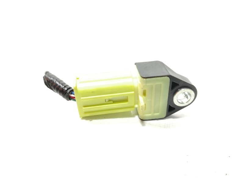 Recambio de sensor para subaru xv (g5) executive plus referencia OEM IAM 98237FL030  