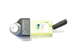 Recambio de sensor para subaru xv (g5) executive plus referencia OEM IAM 98237FL030   2