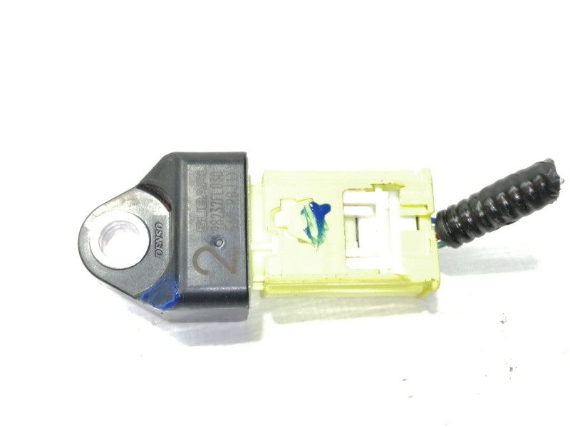Recambio de sensor para subaru xv (g5) executive plus referencia OEM IAM 98237FL030  