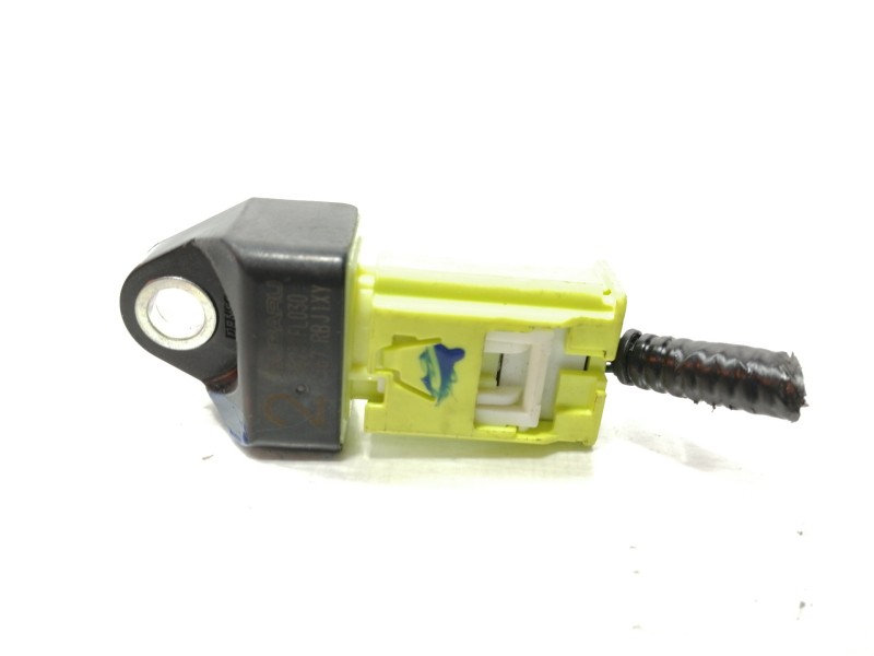 Recambio de sensor para subaru xv (g5) executive plus referencia OEM IAM 98237FL030  