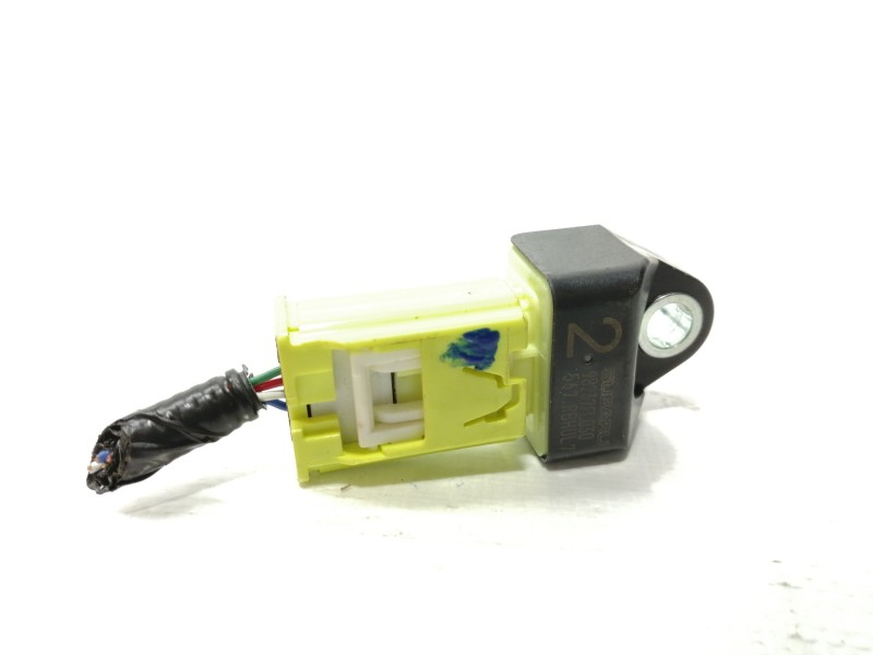Recambio de sensor para subaru xv (g5) executive plus referencia OEM IAM 98237FL030  
