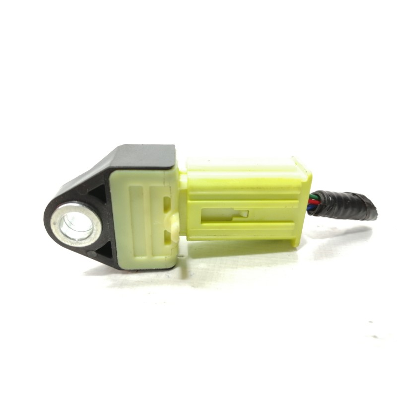 Recambio de sensor para subaru xv (g5) executive plus referencia OEM IAM 98237FL030  