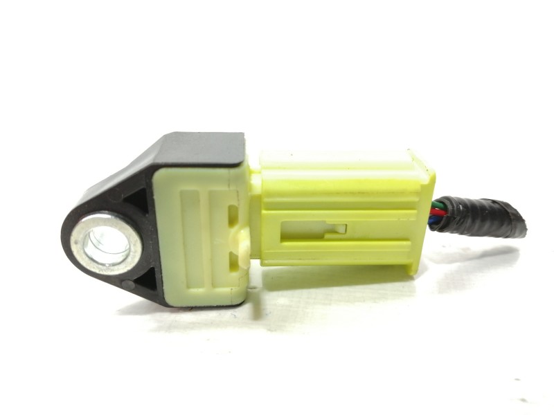 Recambio de sensor para subaru xv (g5) executive plus referencia OEM IAM 98237FL030  